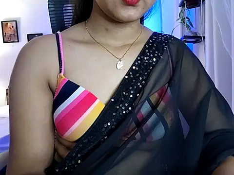 Snapshot of GoldnessAishu chatting on 09-22-25, 02:30 GoldnessAishu online show from 09-22-25, 02:30