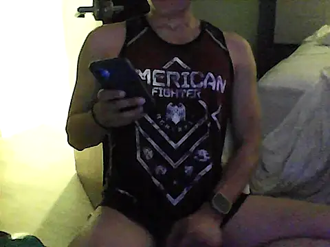 JosephAKenwood online show from 12-14-25, 01:38