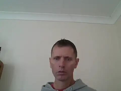 MarcusMaxx online show from 11-28-25, 11:02