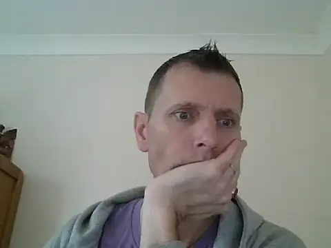 MarcusMaxx online show from 11-29-25, 11:57