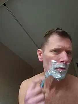 MarcusMaxx online show from 02-07-26, 11:58