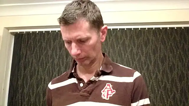 MarcusMaxx online show from 02-19-26, 06:37