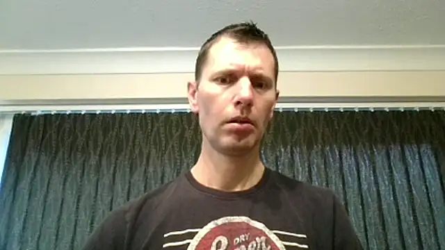 MarcusMaxx online show from 02-24-26, 09:18