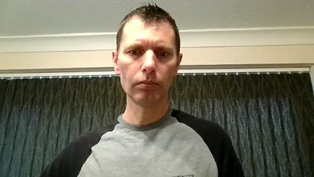 MarcusMaxx online show from 02-27-26, 09:20