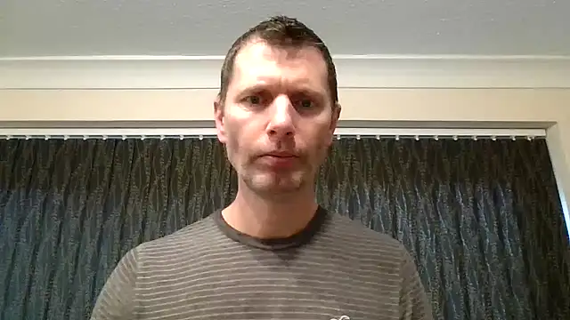 MarcusMaxx online show from 03-10-26, 09:14