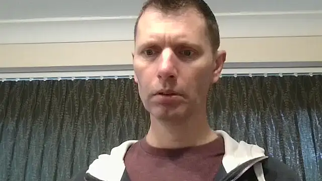 MarcusMaxx online show from 03-17-26, 09:01