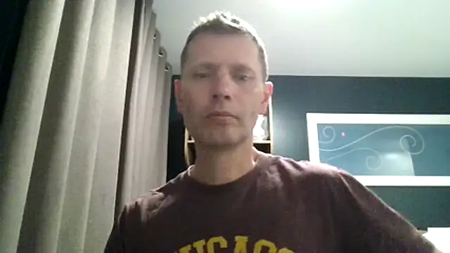 MarcusMaxx online show from 03-17-26, 09:07