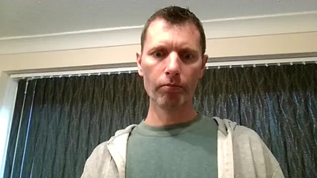 MarcusMaxx online show from 03-29-26, 03:12