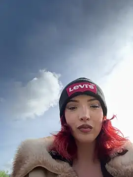 gloria01 daddy online show from 03-20-25, 02:21