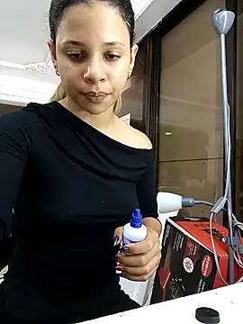 LadyAvalon online show from 11-08-25, 05:45