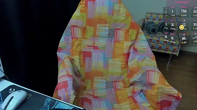 Joel-Pataki online show from 11-07-25, 03:28