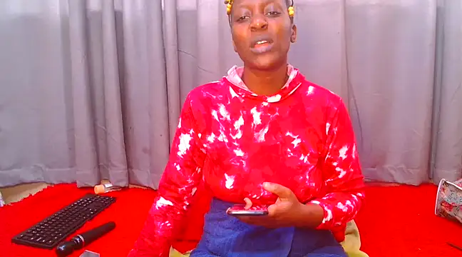 SexyCamilaxx online show from 02-16-25, 10:43