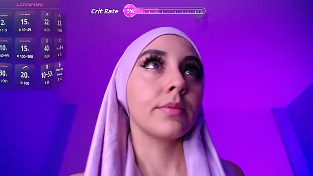 Snapshot of _lidharaa chatting on 11-17-25, 08:36 lidharaa online show from 11-17-25, 08:36