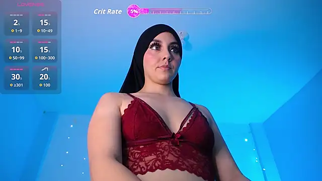 Snapshot of _lidharaa chatting on 11-19-25, 08:53 lidharaa online show from 11-19-25, 08:53