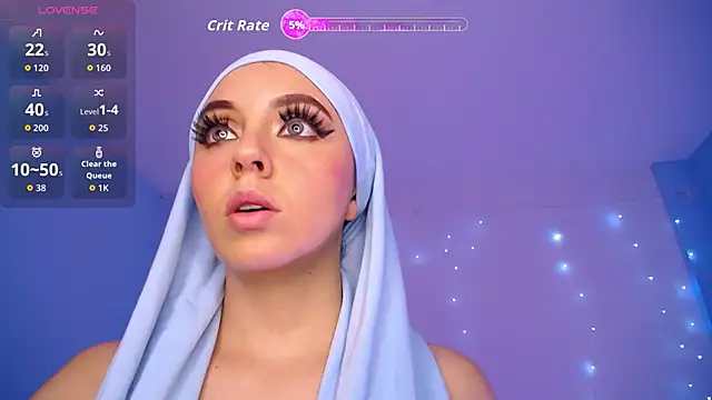 Snapshot of _lidharaa chatting on 12-02-25, 09:21 lidharaa online show from 12-02-25, 09:21