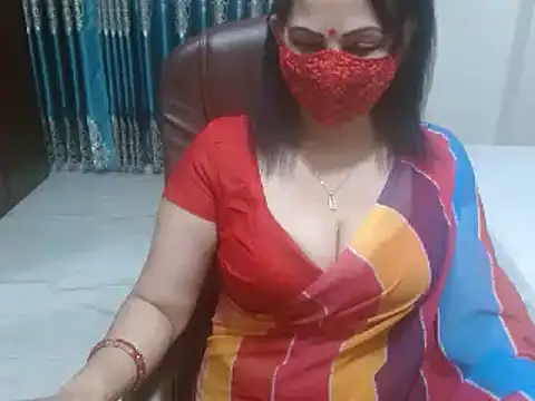 desi mera online show from 12-20-24, 04:36