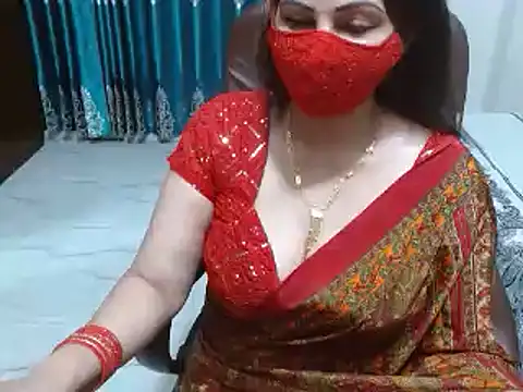 desi mera online show from 12-23-24, 08:03