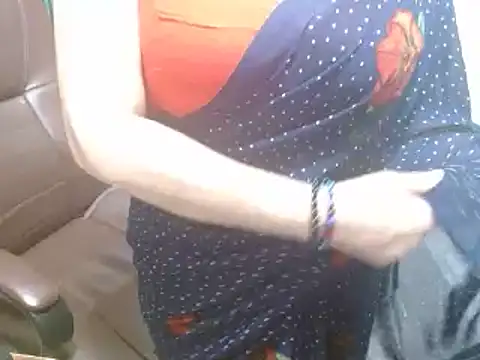 desi mera online show from 01-25-25, 08:53