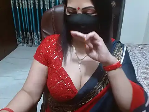 desi mera online show from 03-13-25, 08:11
