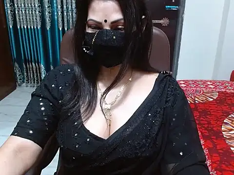 desi mera online show from 09-18-25, 04:53