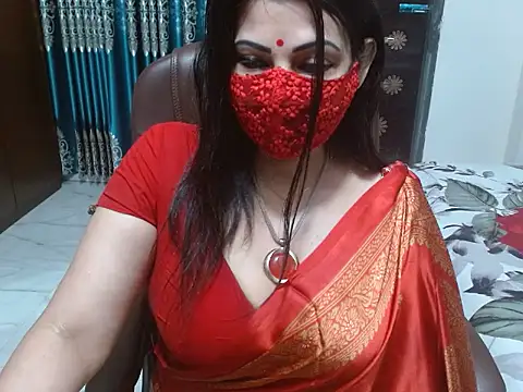 desi mera online show from 10-02-25, 05:09