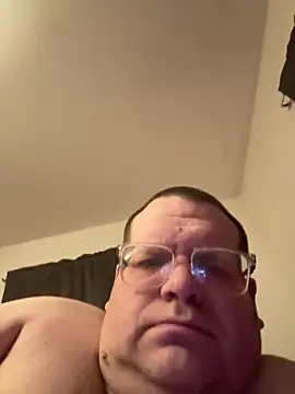 treatbobnicer online show from 02-22-25, 10:51