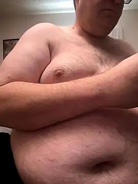 treatbobnicer online show from 12-04-25, 03:43