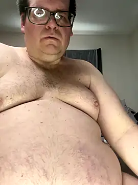 treatbobnicer online show from 01-08-26, 03:58