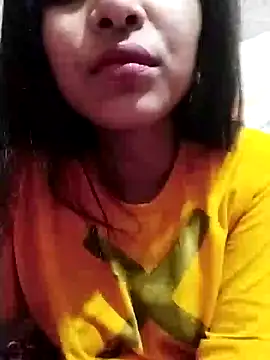 Hotty-Divya online show from 12-26-24, 09:22