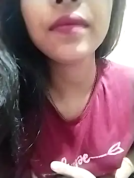 Hotty-Divya online show from 12-30-24, 08:43