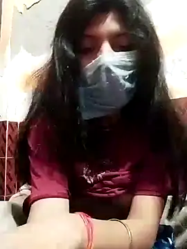 Hotty-Divya online show from 01-17-25, 01:35