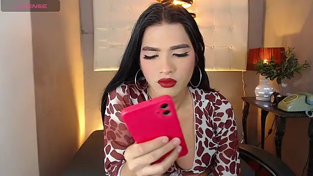 Greys ath online show from 10-25-25, 01:35