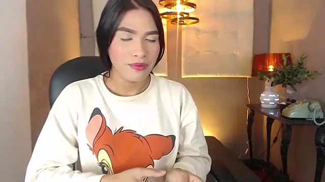 Greys ath online show from 11-27-25, 04:14