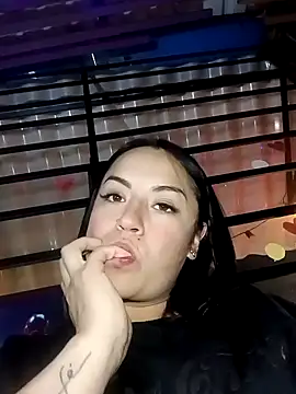 Lesly 10- online show from 01-09-25, 11:34