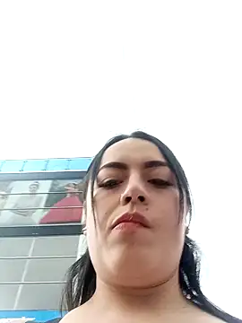 Lesly 10- online show from 01-10-25, 10:57