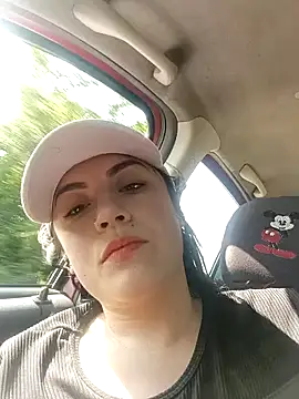 Lesly 10- online show from 01-13-25, 02:32