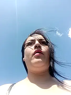 Lesly 10- online show from 01-18-25, 07:15