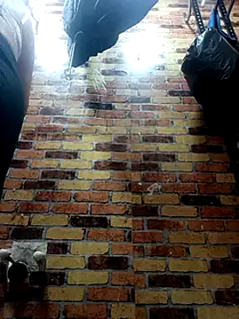 Lesly 10- online show from 01-18-25, 10:17