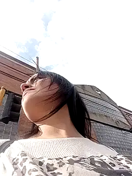 Lesly 10- online show from 01-19-25, 08:51