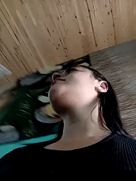 Lesly 10- online show from 01-23-25, 05:21