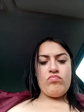 Lesly 10- online show from 01-24-25, 07:18