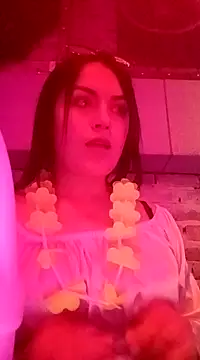 Lesly 10- online show from 02-01-25, 03:08