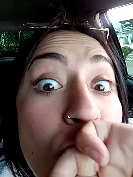 Lesly 10- online show from 02-02-25, 06:53