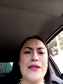 Lesly 10- online show from 03-05-25, 10:21