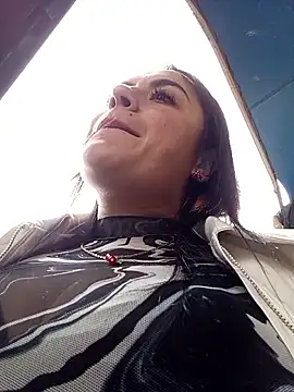 Lesly 10- online show from 09-19-25, 01:45