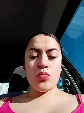 Lesly 10- online show from 09-23-25, 12:19