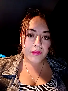 Lesly 10- online show from 09-25-25, 12:03