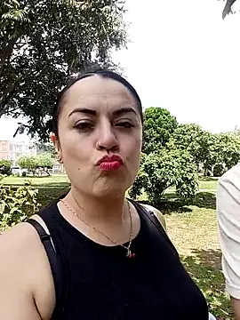 Lesly 10- online show from 09-25-25, 05:49