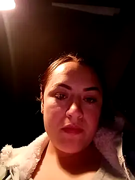 Lesly 10- online show from 10-03-25, 12:40