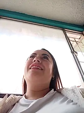 Lesly 10- online show from 11-16-25, 09:20